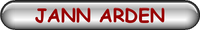 JANN ARDEN