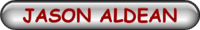 JASON ALDEAN