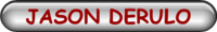 JASON DERULO