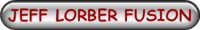 JEFF LORBER FUSION