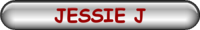JESSIE J