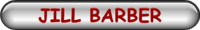 JILL BARBER
