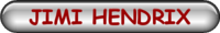 JIMI HENDRIX