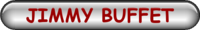 JIMMY BUFFET