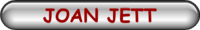 JOAN JETT