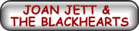 JOAN JETT AND THE BLACKHEARTS