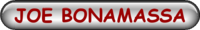 JOE BONAMASSA
