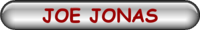 JOE JONAS