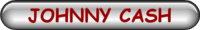 JOHNNY CASH