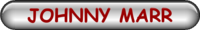 JOHNNY MARR