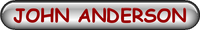 JOHN ANDERSON