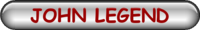 JOHN LEGEND