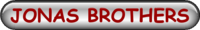 JONAS BROTHERS