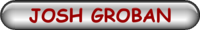 JOSH_GROBAN