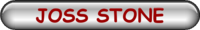 JOSS STONE