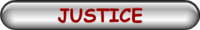 JUSTICE