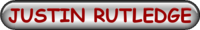 JUSTIN RUTLEDGE