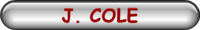 J. COLE