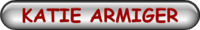 KATIE ARMIGER