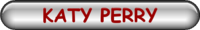 KATY_PERRY