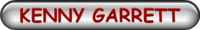 KENNY GARRETT