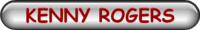 KENNY ROGERS