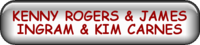 KENNY ROGERS & JAMES INGRAM & KIM CARNES
