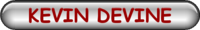 KEVIN DEVINE