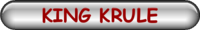 KING KRULE