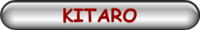 KITARO