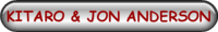 KITARO AND JON ANDERSON