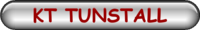 KT TUNSTALL