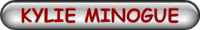 KYLIE MINOGUE