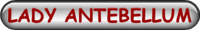 LADY ANTEBELLUM