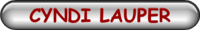 CYNDI LAUPER