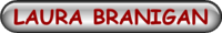 LAURA BRANIGAN