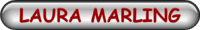 LAURA MARLING