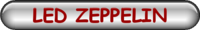 LED ZEPPELIN
