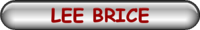 LEE BRICE