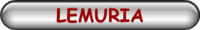 LEMURIA