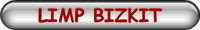 LIMP BIZKIT