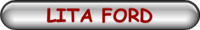 LITA FORD