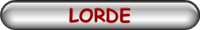 LORDE