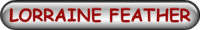 LORRAINE FEATHER