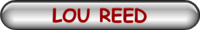 LOU REED