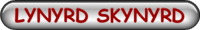 LYNYRD SKYNYRD