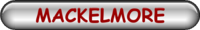 MACKELMORE