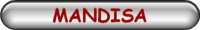 MANDISA