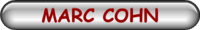 MARC COHN