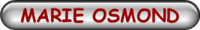 MARIE OSMOND